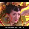 香港澳门6合开彩开奖直播卜