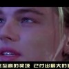 正版49图库下载-49图库港澳资料！
