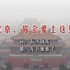 今晚香港一肖买什么动物